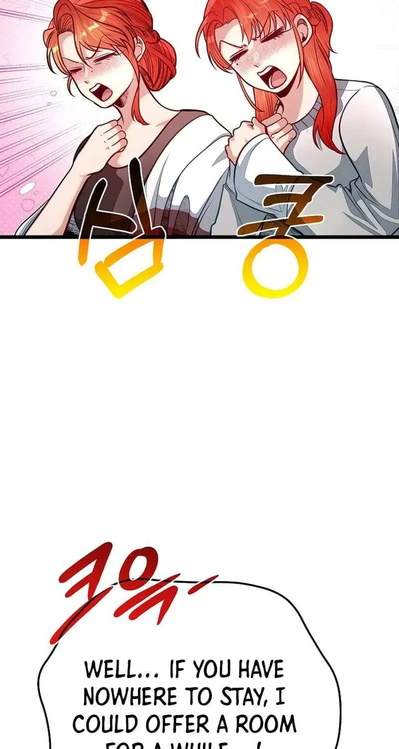 The Dragon Slayer Academy's Hotshot Chapter 62.2 page 31 - 