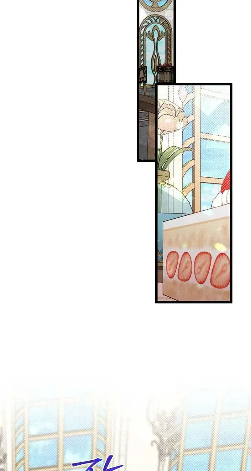 The Dragon Slayer Academy's Hotshot Chapter 62.2 page 6 - 