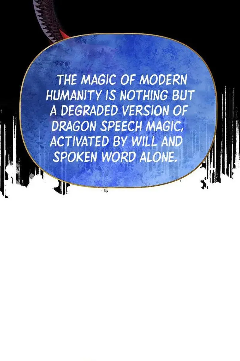 The Dragon Slayer Academy's Hotshot Chapter 62.3 page 11 - 
