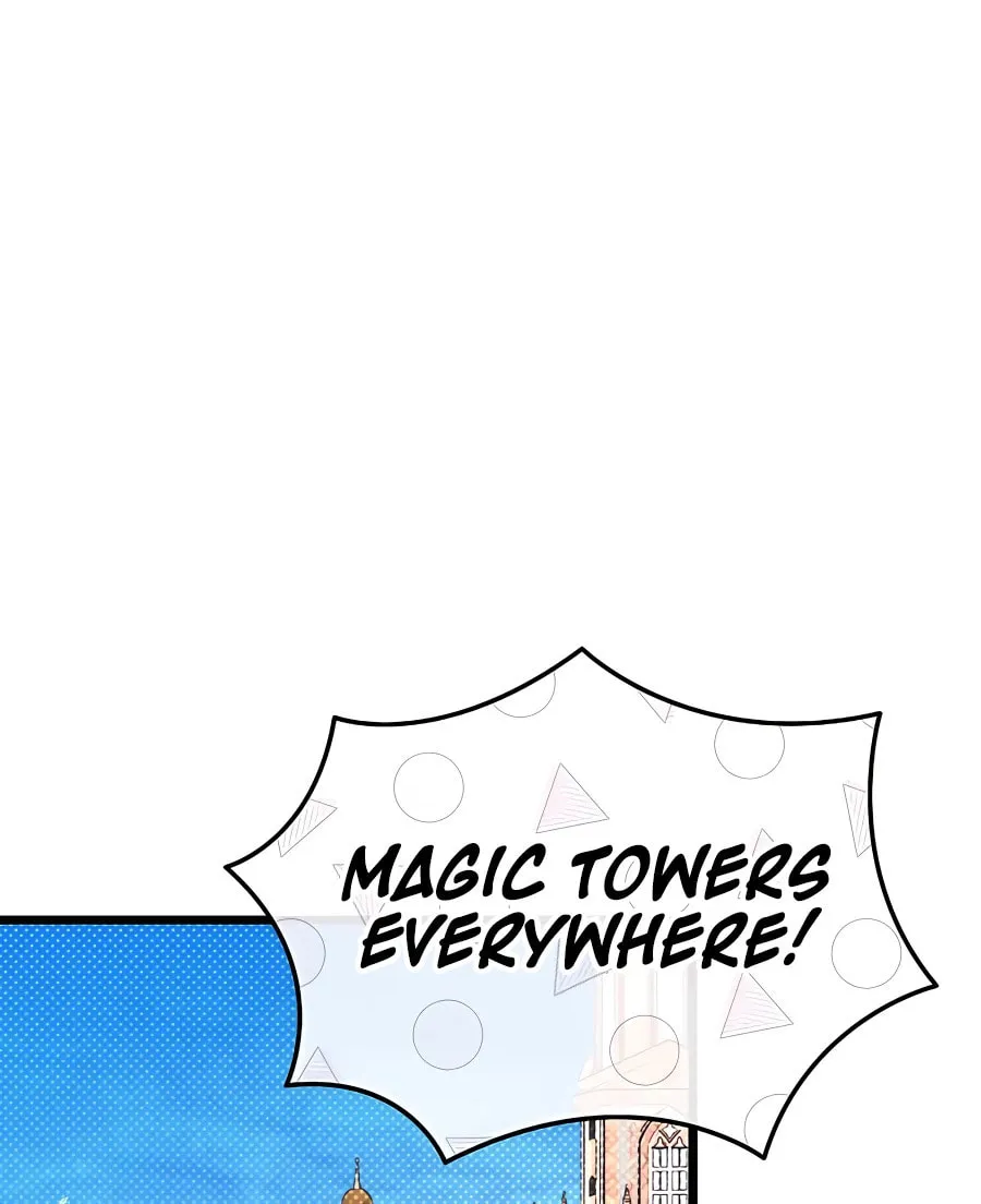 The Dragon Slayer Academy's Hotshot Chapter 62 page 2 - 