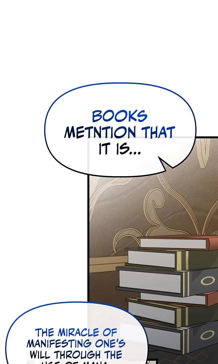 The Dragon Slayer Academy's Hotshot Chapter 62 page 101 - 
