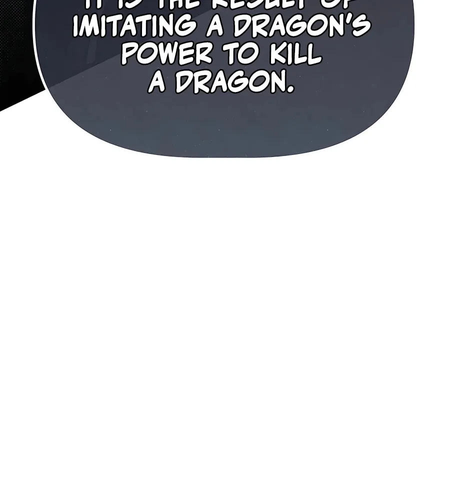 The Dragon Slayer Academy's Hotshot Chapter 62 page 104 - 