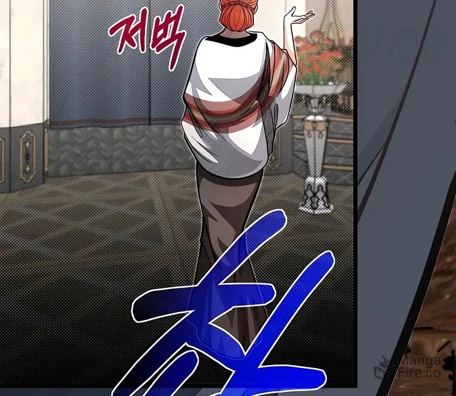 The Dragon Slayer Academy's Hotshot Chapter 62 page 114 - 