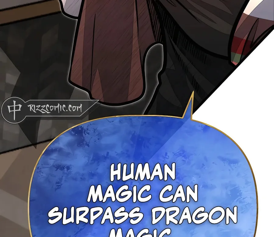 The Dragon Slayer Academy's Hotshot Chapter 62 page 118 - 