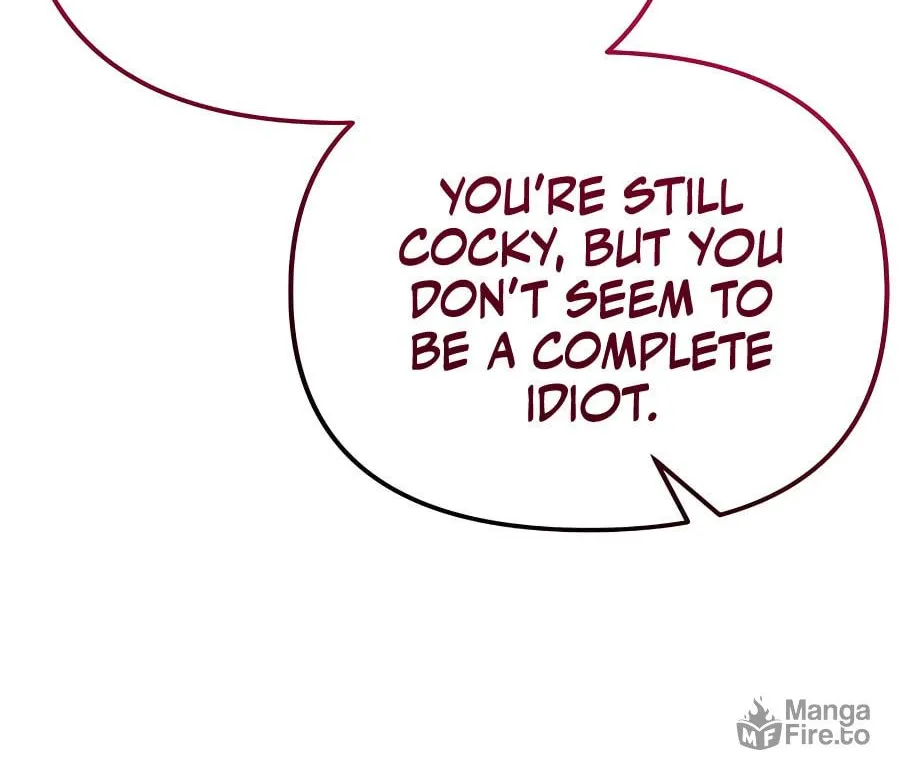 The Dragon Slayer Academy's Hotshot Chapter 62 page 120 - 