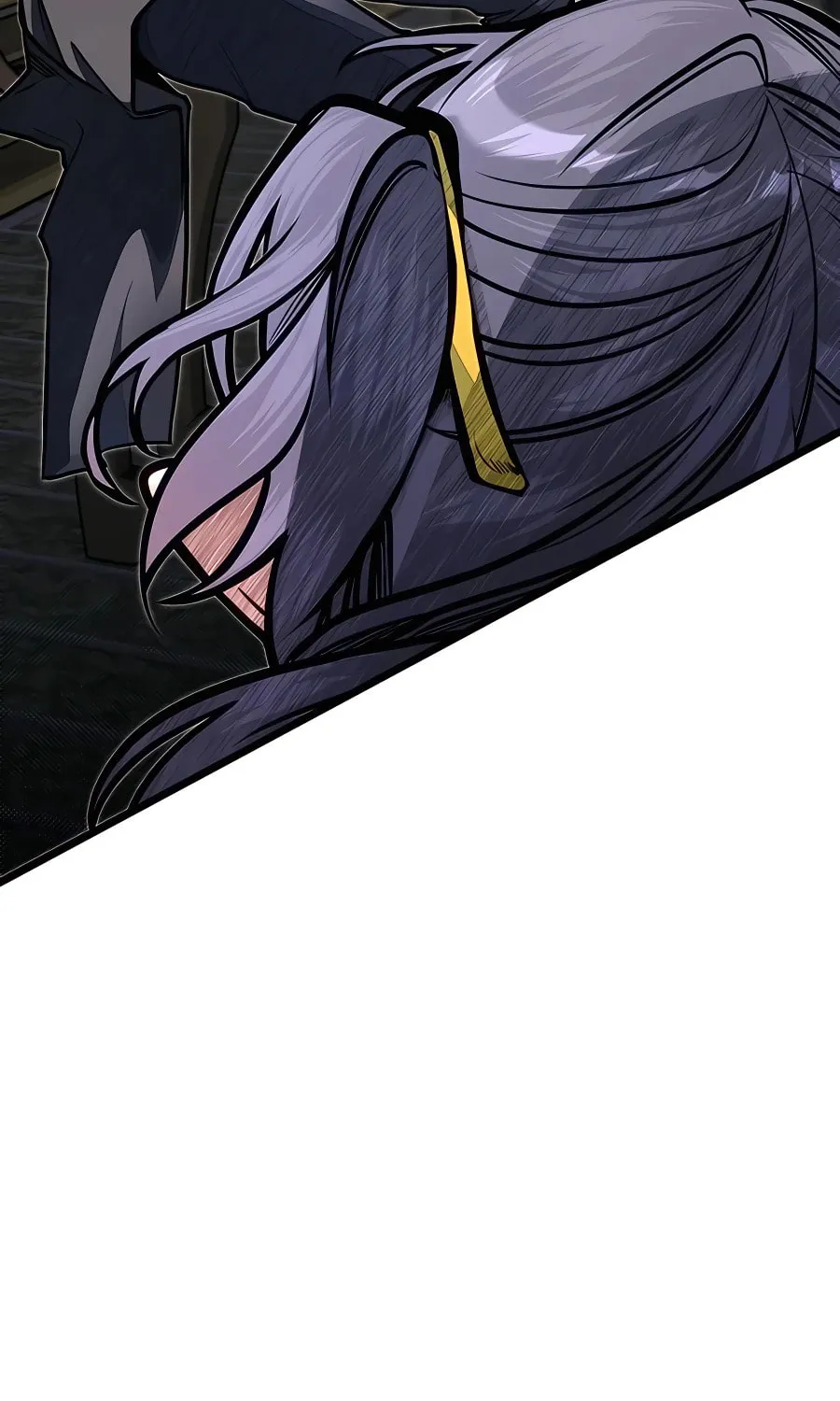 The Dragon Slayer Academy's Hotshot Chapter 62 page 13 - 