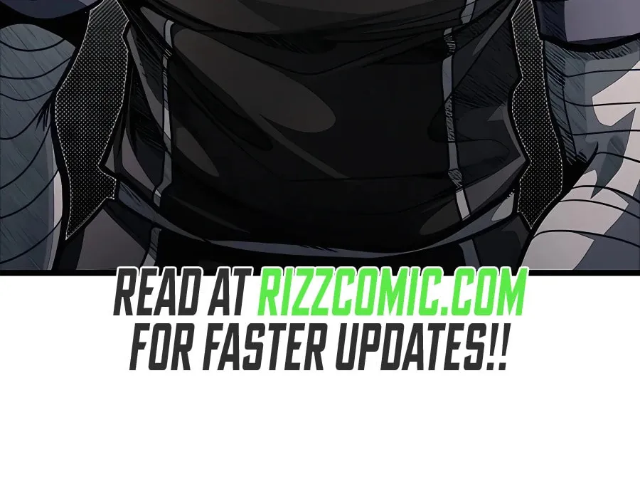 The Dragon Slayer Academy's Hotshot Chapter 62 page 122 - 