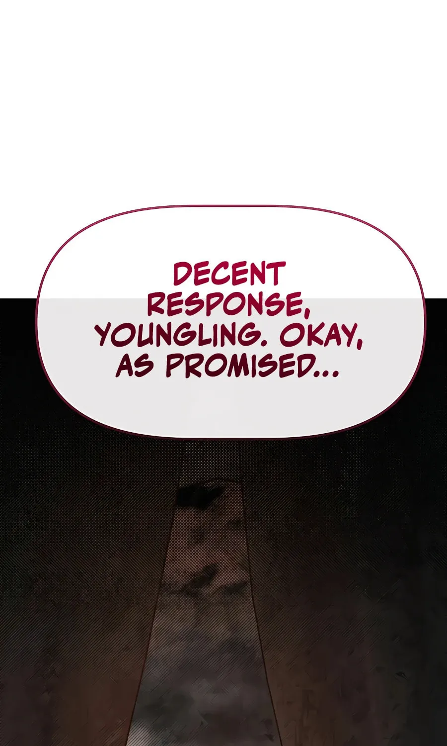 The Dragon Slayer Academy's Hotshot Chapter 62 page 123 - 