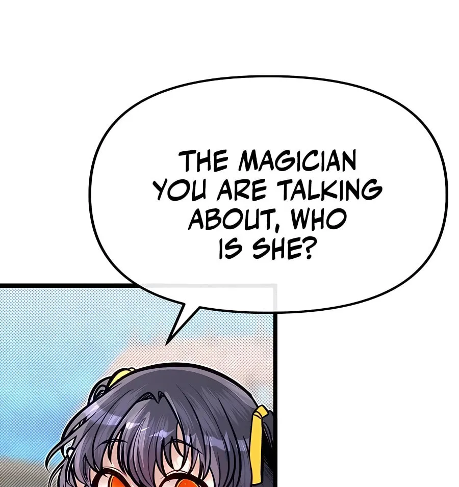 The Dragon Slayer Academy's Hotshot Chapter 62 page 14 - 