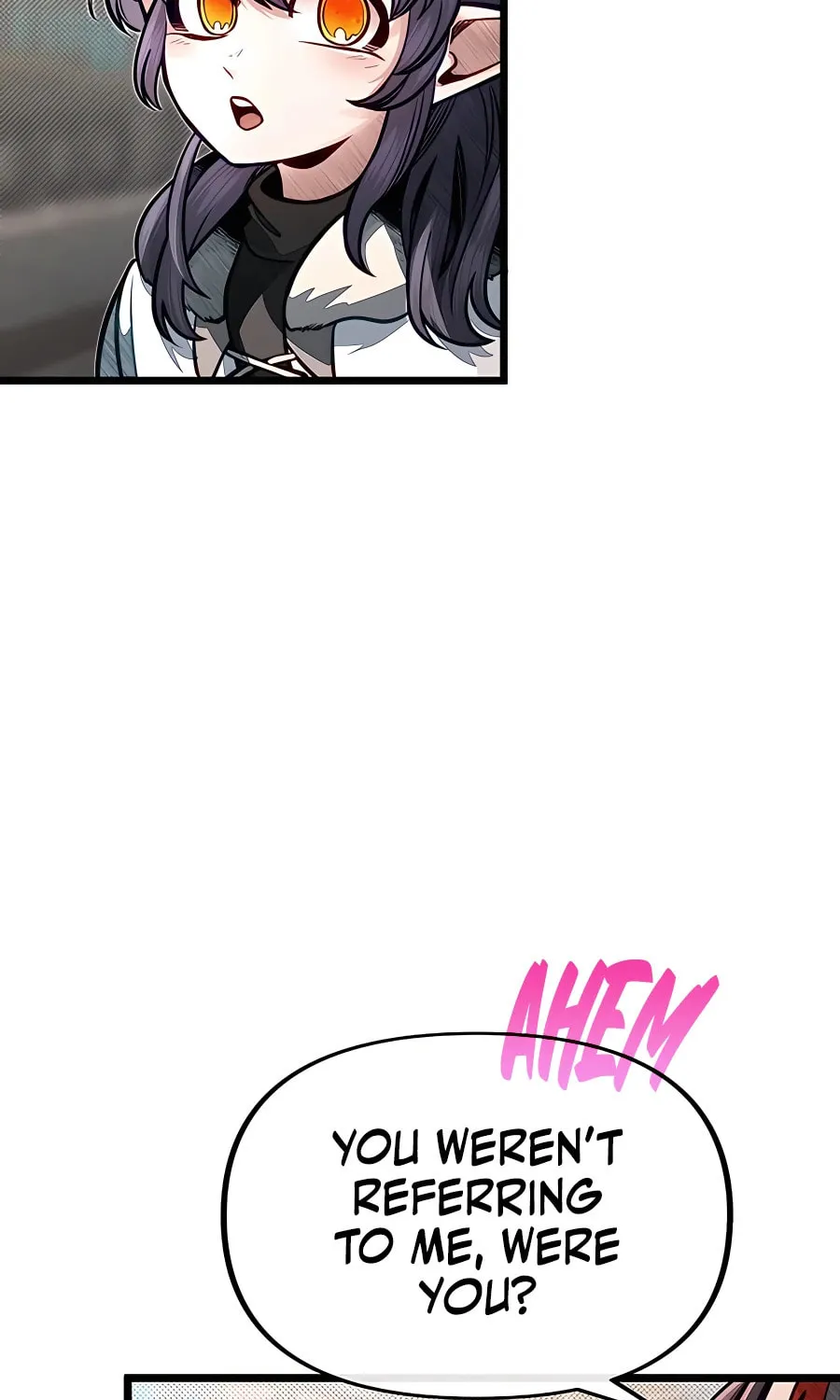 The Dragon Slayer Academy's Hotshot Chapter 62 page 15 - 