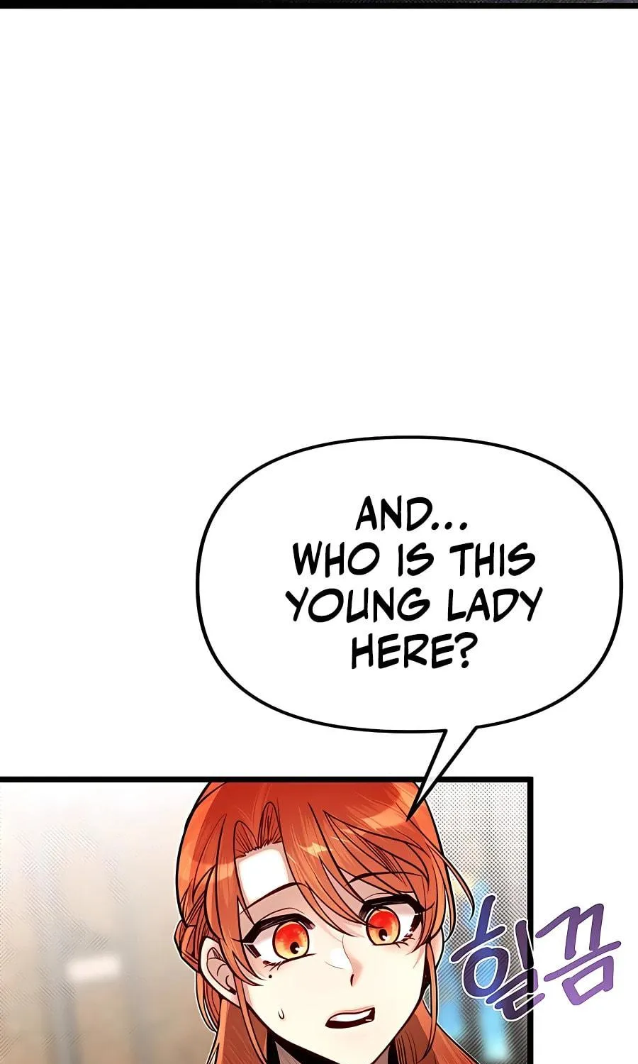 The Dragon Slayer Academy's Hotshot Chapter 62 page 23 - 