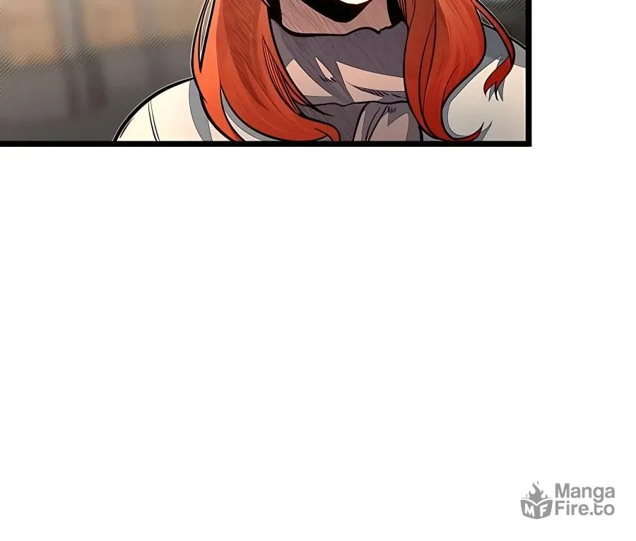 The Dragon Slayer Academy's Hotshot Chapter 62 page 24 - 