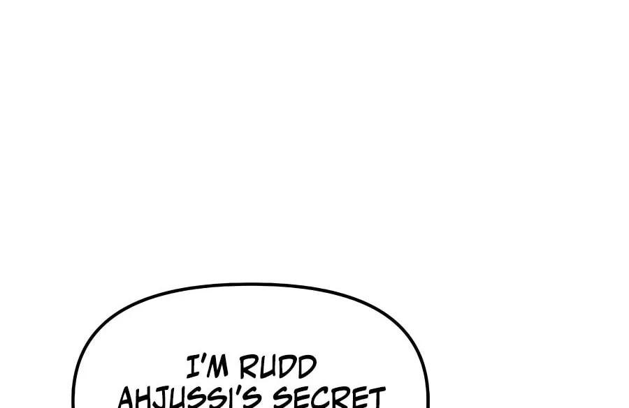 The Dragon Slayer Academy's Hotshot Chapter 62 page 26 - 
