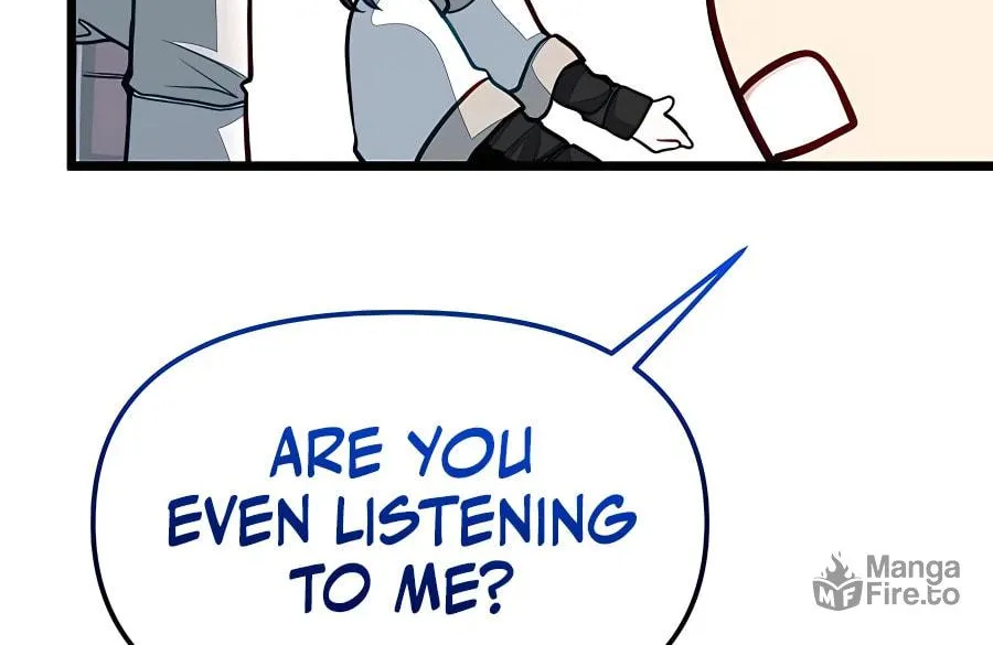 The Dragon Slayer Academy's Hotshot Chapter 62 page 30 - 