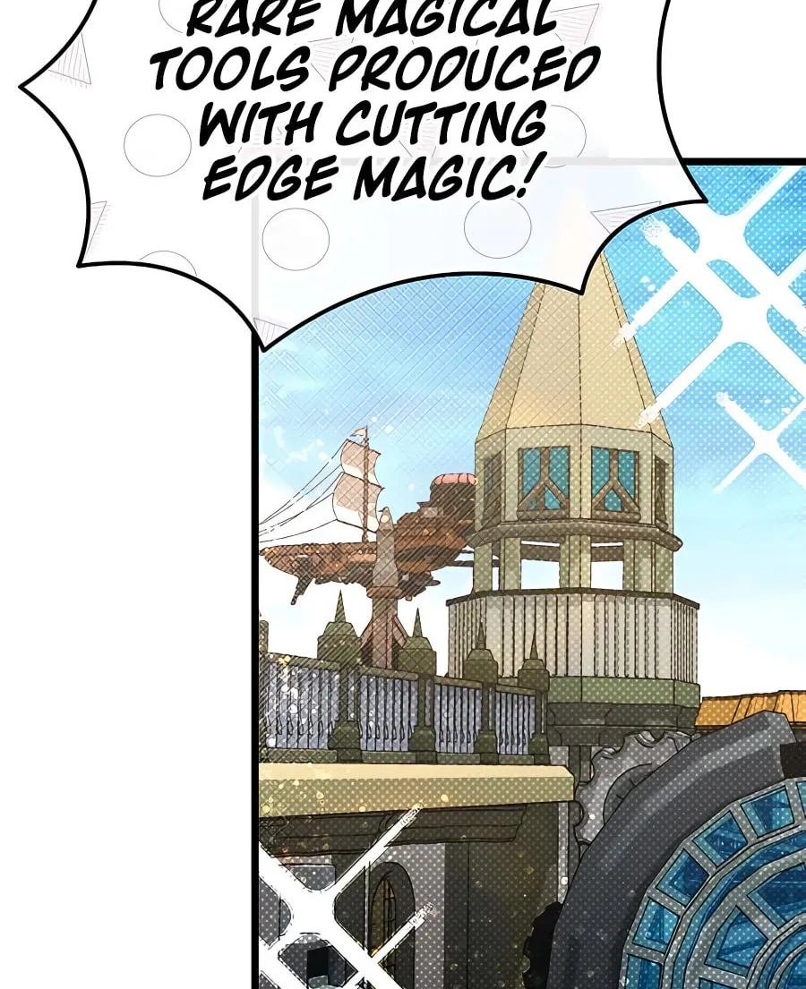 The Dragon Slayer Academy's Hotshot Chapter 62 page 4 - 
