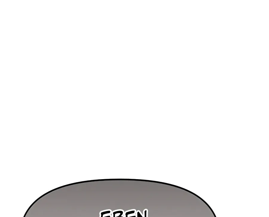 The Dragon Slayer Academy's Hotshot Chapter 62 page 38 - 