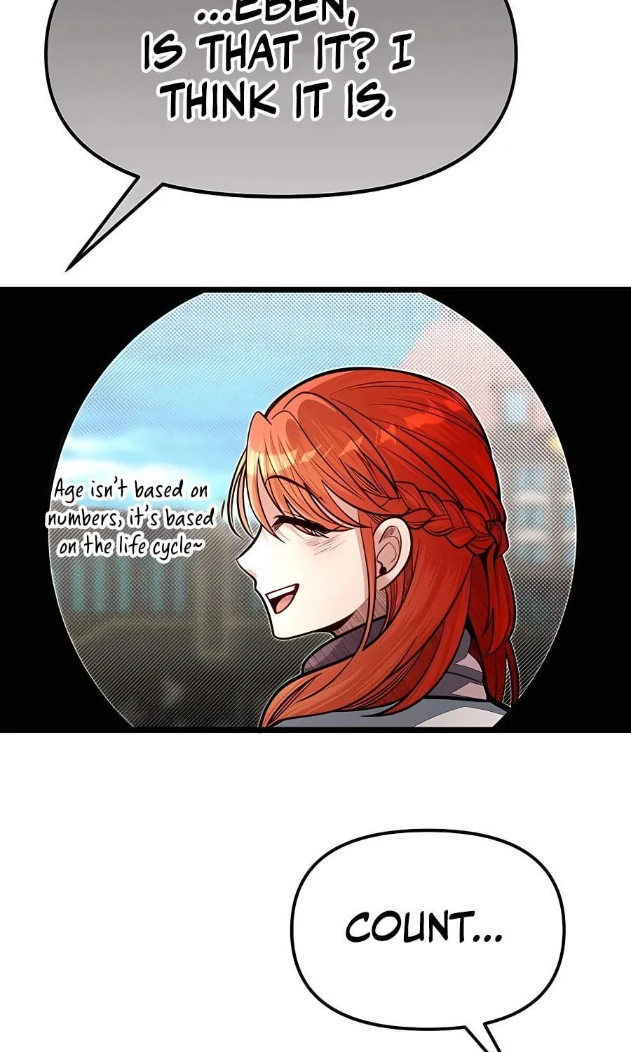 The Dragon Slayer Academy's Hotshot Chapter 62 page 39 - 