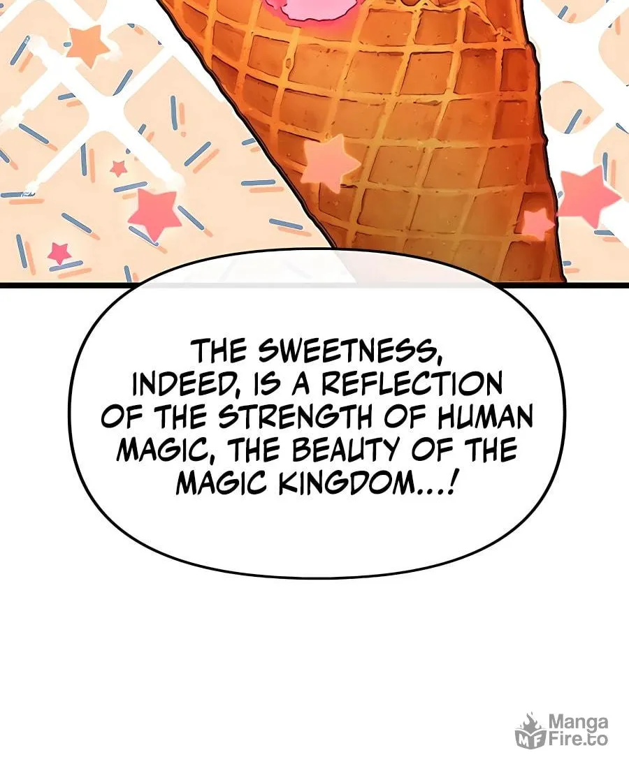 The Dragon Slayer Academy's Hotshot Chapter 62 page 6 - 