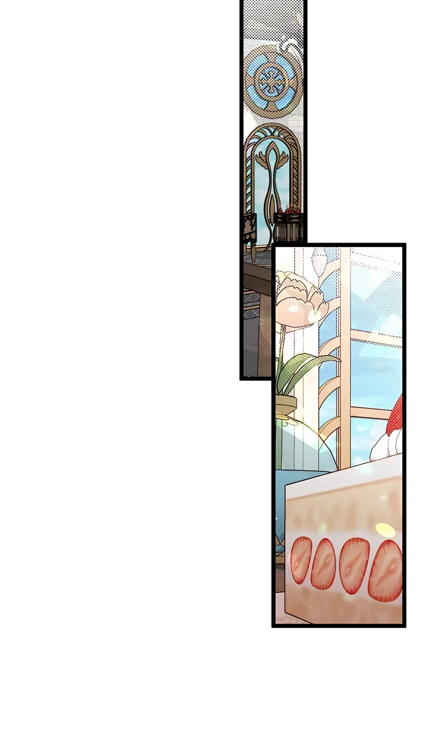 The Dragon Slayer Academy's Hotshot Chapter 62 page 55 - 