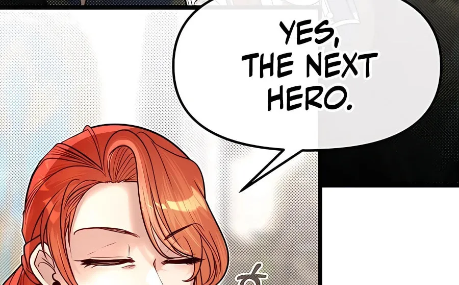 The Dragon Slayer Academy's Hotshot Chapter 62 page 58 - 