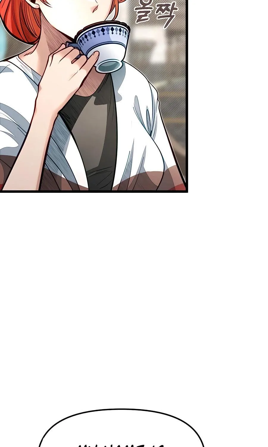 The Dragon Slayer Academy's Hotshot Chapter 62 page 59 - 