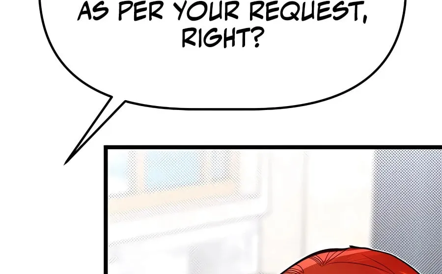 The Dragon Slayer Academy's Hotshot Chapter 62 page 62 - 