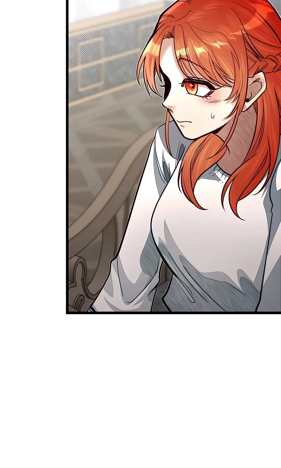 The Dragon Slayer Academy's Hotshot Chapter 62 page 63 - 