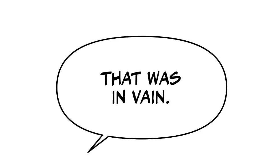 The Dragon Slayer Academy's Hotshot Chapter 62 page 64 - 