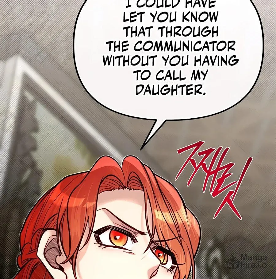 The Dragon Slayer Academy's Hotshot Chapter 62 page 66 - 