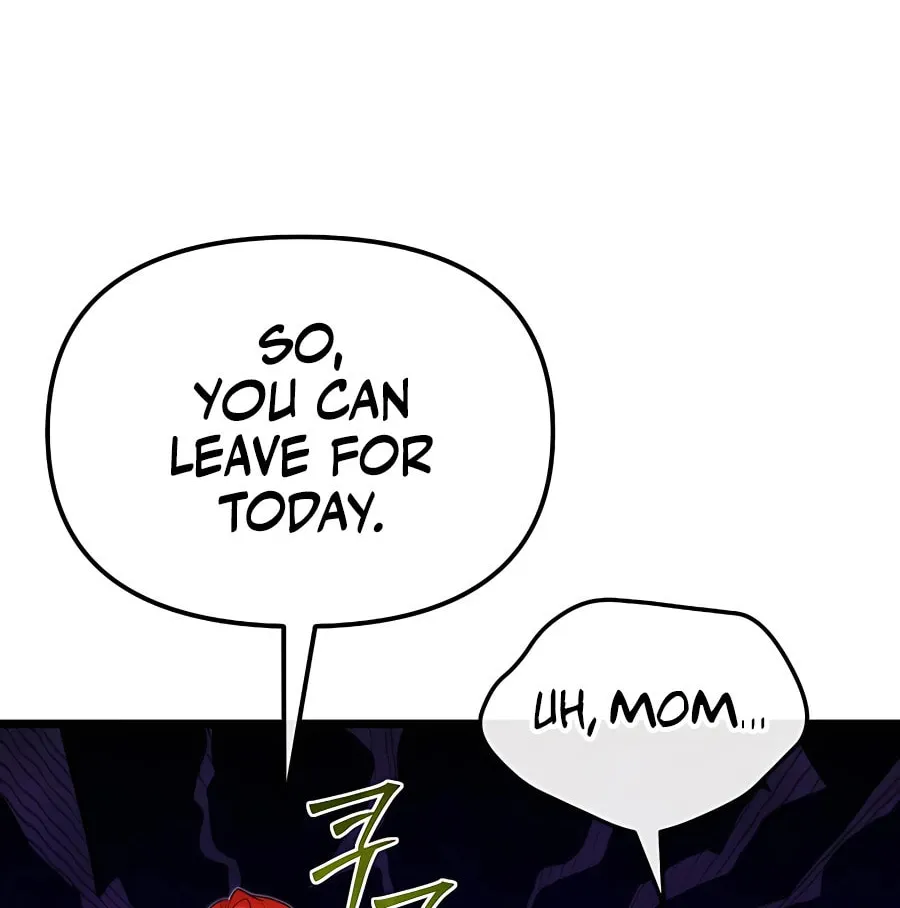The Dragon Slayer Academy's Hotshot Chapter 62 page 68 - 