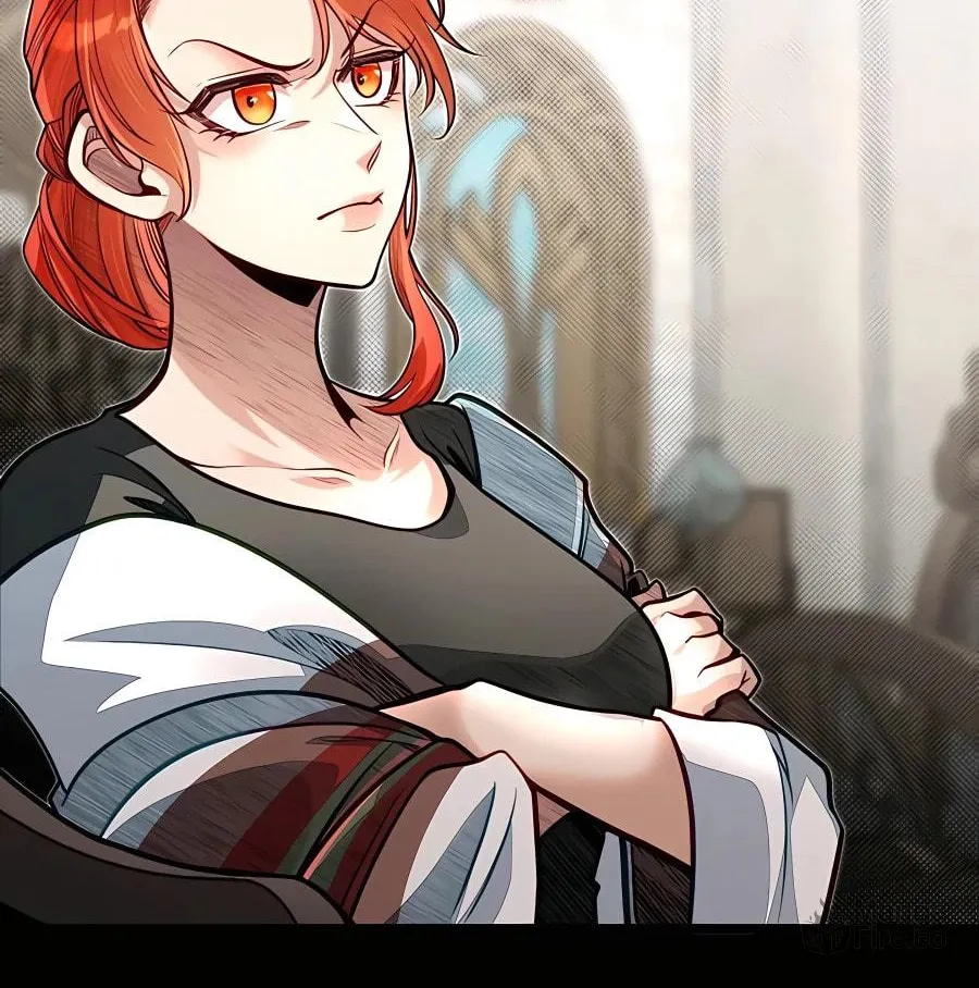 The Dragon Slayer Academy's Hotshot Chapter 62 page 72 - 
