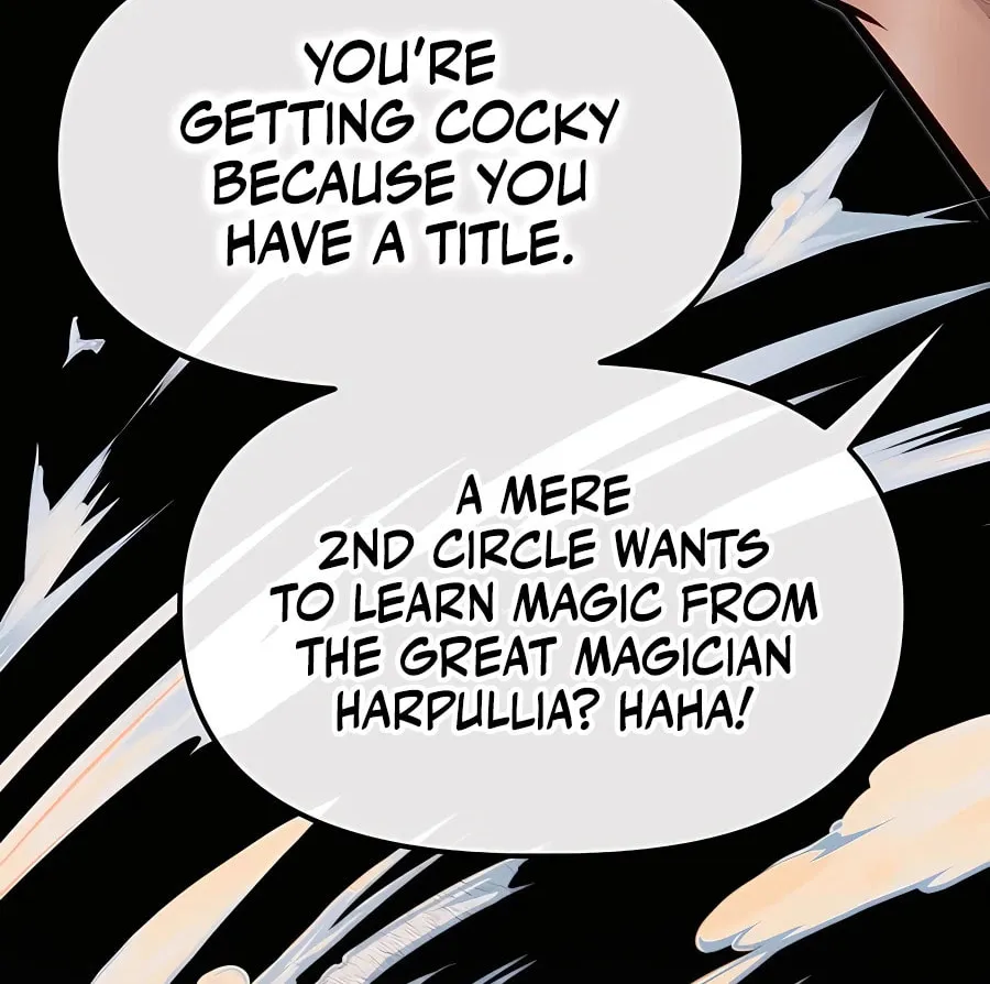 The Dragon Slayer Academy's Hotshot Chapter 62 page 74 - 