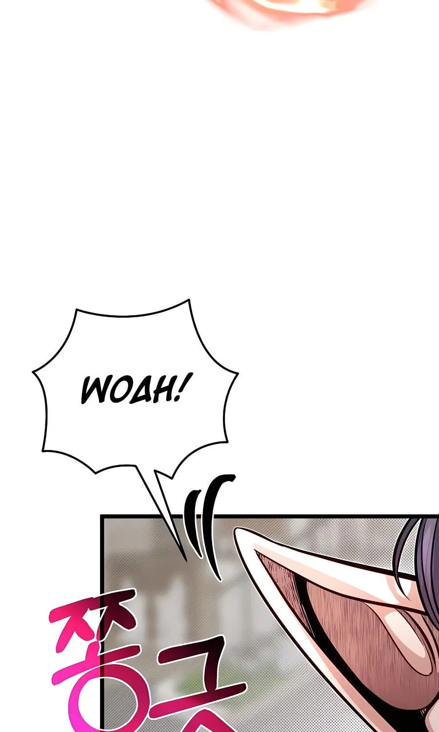 The Dragon Slayer Academy's Hotshot Chapter 62 page 79 - 