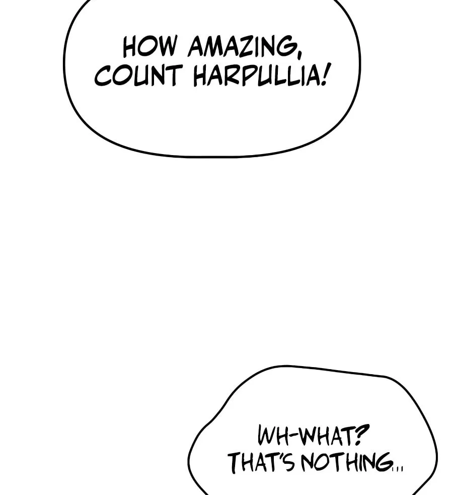 The Dragon Slayer Academy's Hotshot Chapter 62 page 82 - 