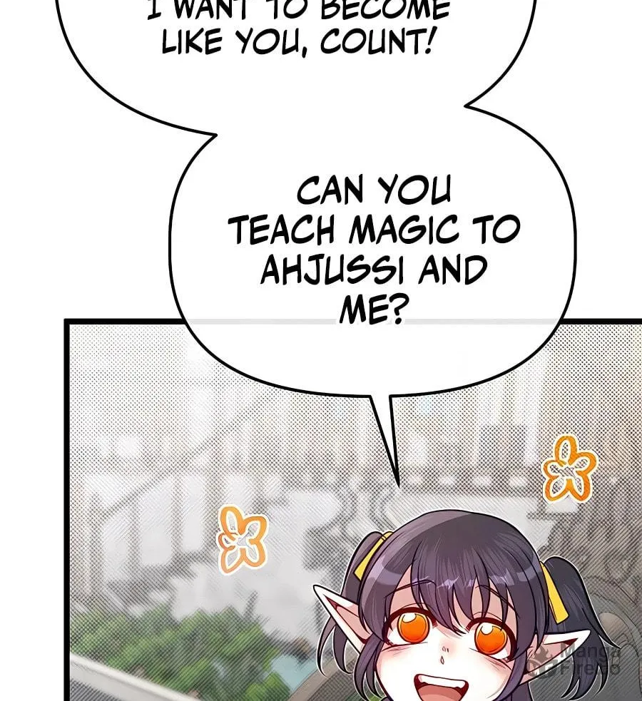 The Dragon Slayer Academy's Hotshot Chapter 62 page 84 - 