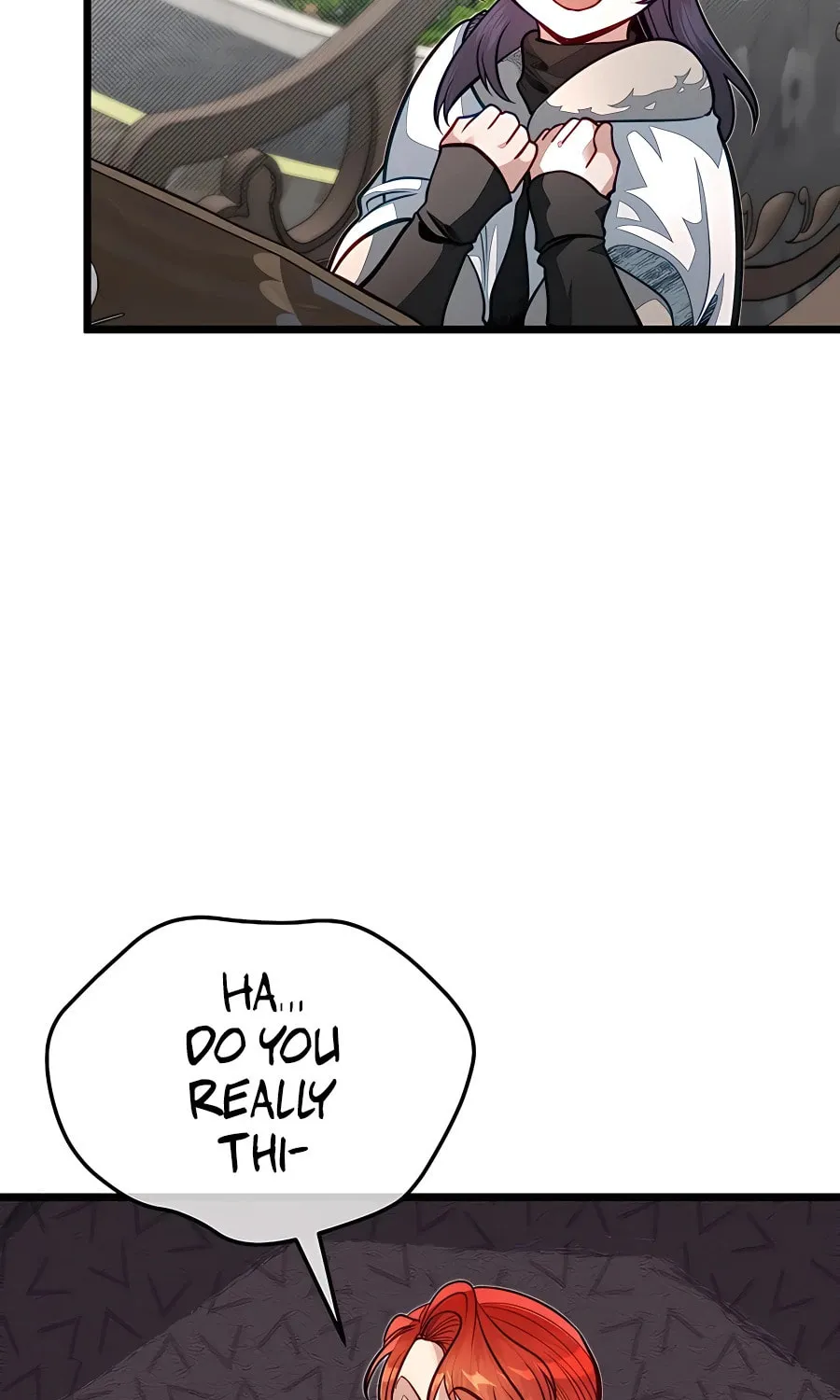 The Dragon Slayer Academy's Hotshot Chapter 62 page 85 - 