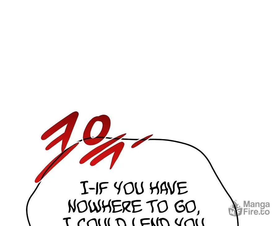 The Dragon Slayer Academy's Hotshot Chapter 62 page 90 - 