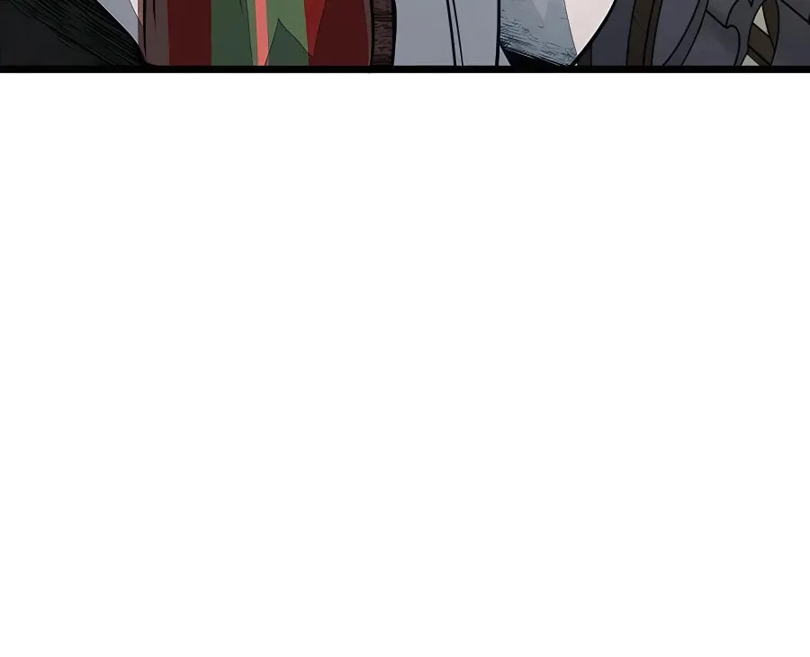 The Dragon Slayer Academy's Hotshot Chapter 62 page 92 - 