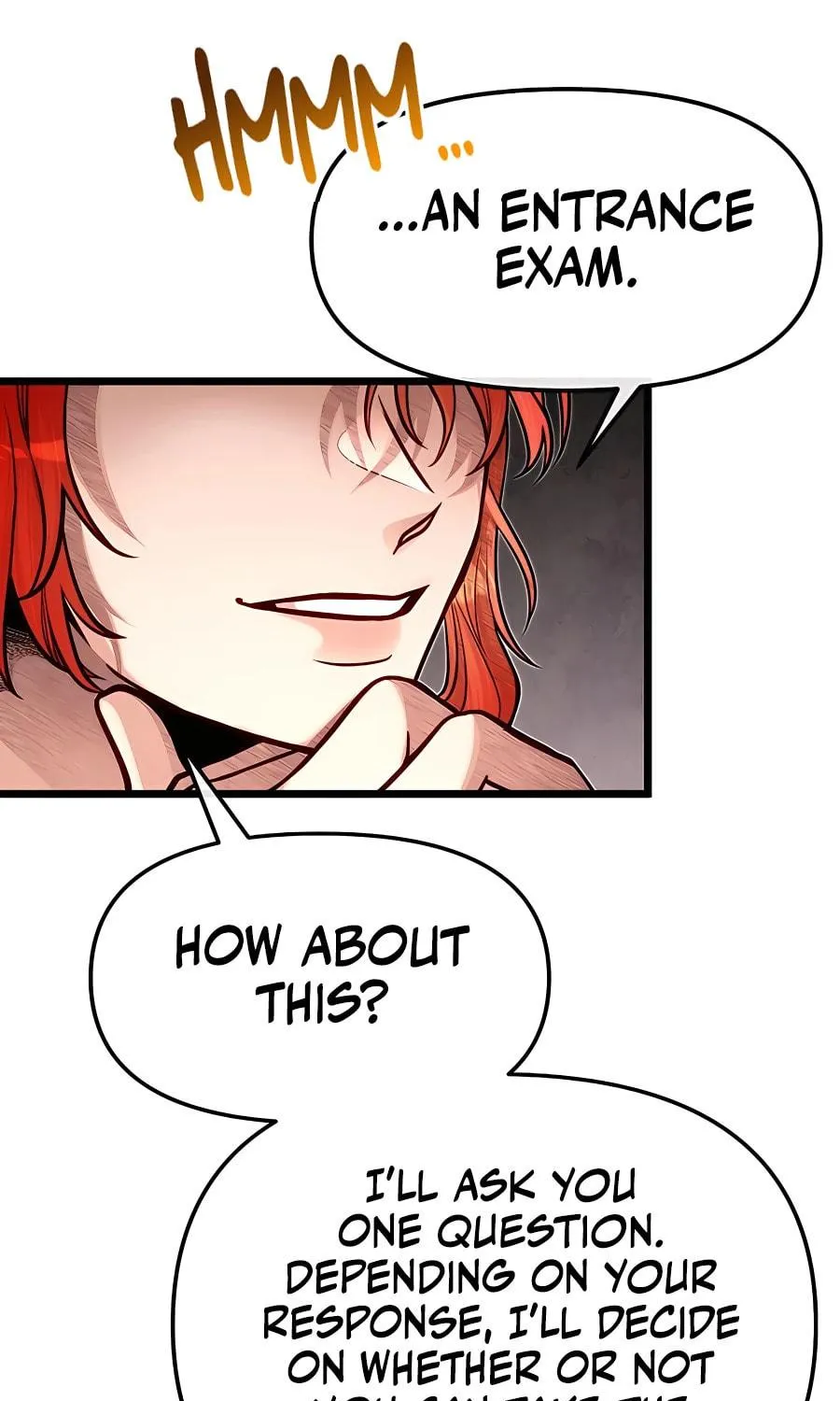 The Dragon Slayer Academy's Hotshot Chapter 62 page 95 - 