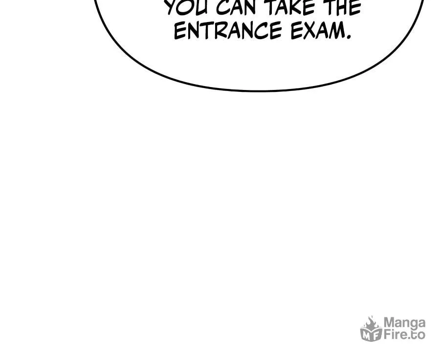 The Dragon Slayer Academy's Hotshot Chapter 62 page 96 - 