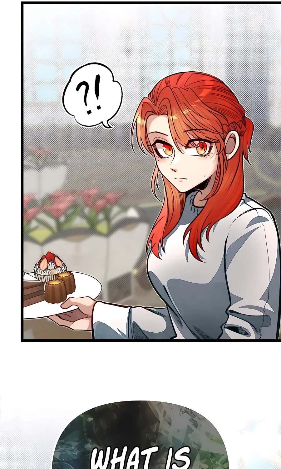 The Dragon Slayer Academy's Hotshot Chapter 62 page 97 - 