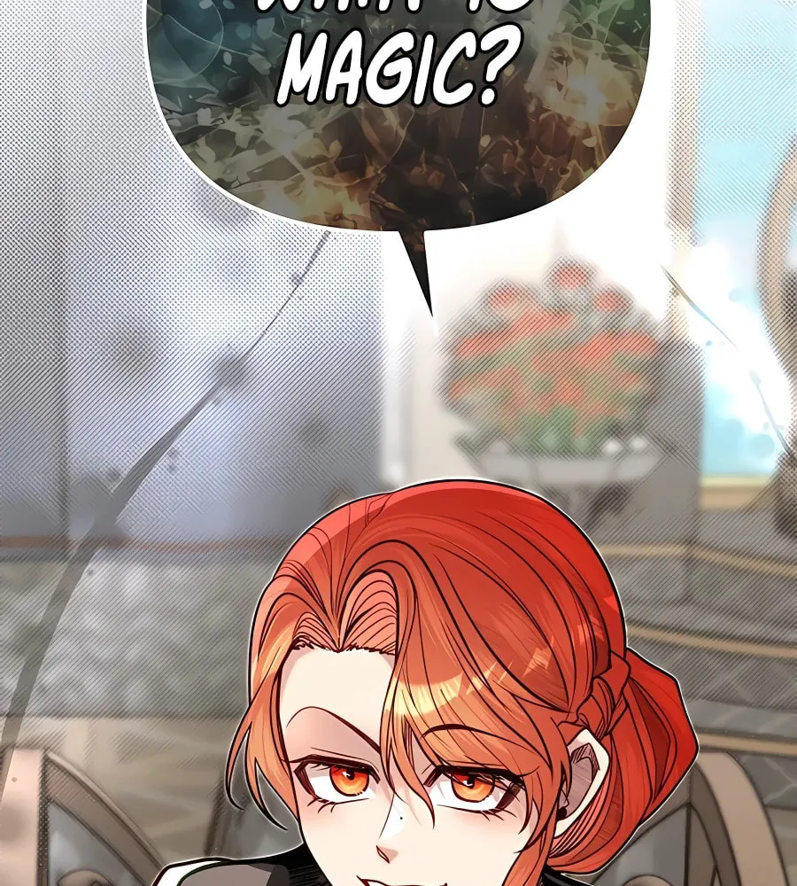 The Dragon Slayer Academy's Hotshot Chapter 62 page 98 - 