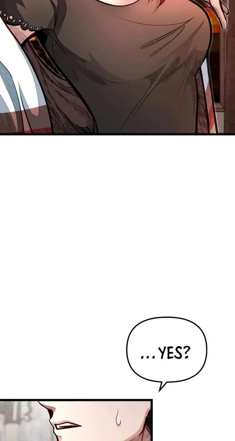 The Dragon Slayer Academy's Hotshot Chapter 63.1 page 3 - 