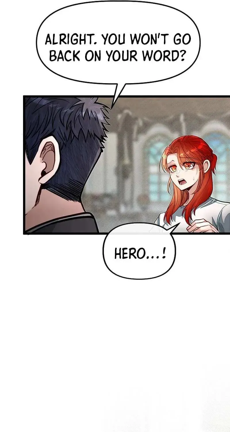 The Dragon Slayer Academy's Hotshot Chapter 63.1 page 22 - 