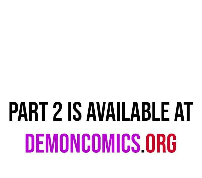 The Dragon Slayer Academy's Hotshot Chapter 63.1 page 34 - 