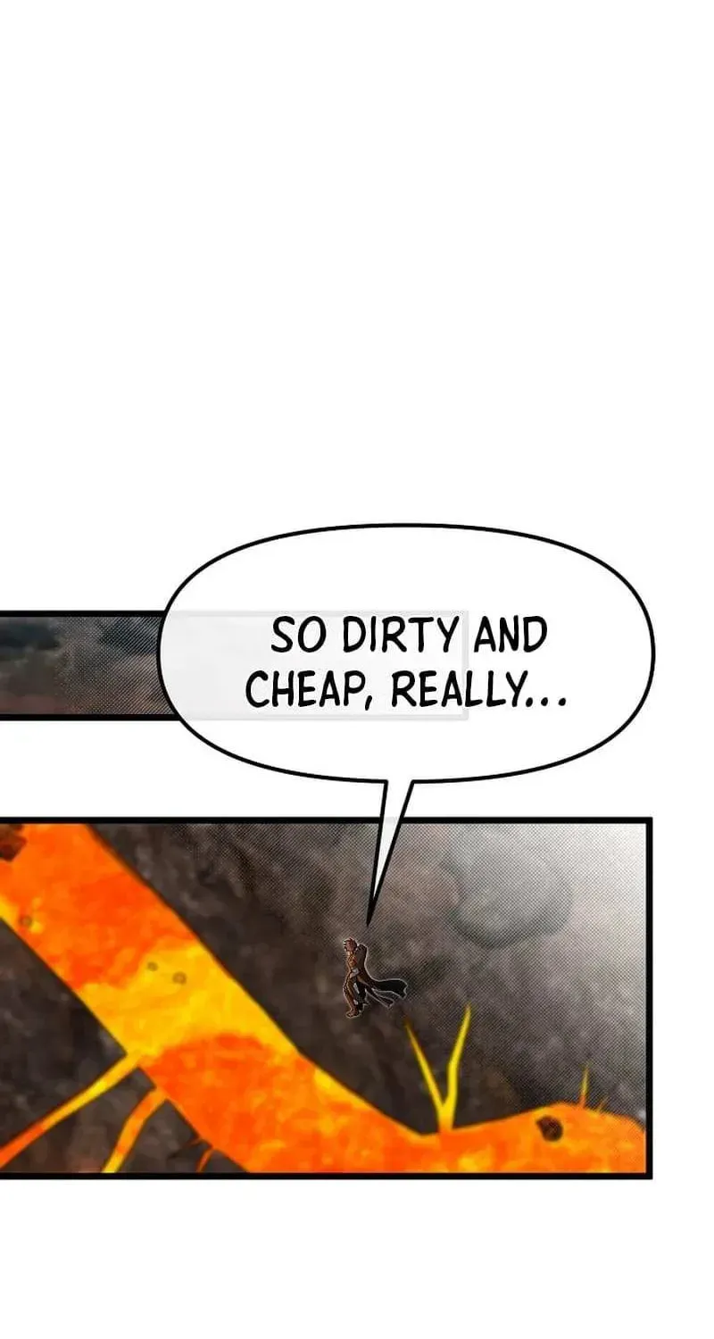 The Dragon Slayer Academy's Hotshot Chapter 63.2 page 11 - 