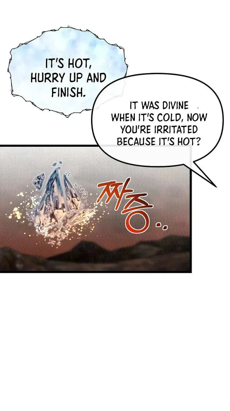 The Dragon Slayer Academy's Hotshot Chapter 63.2 page 13 - 