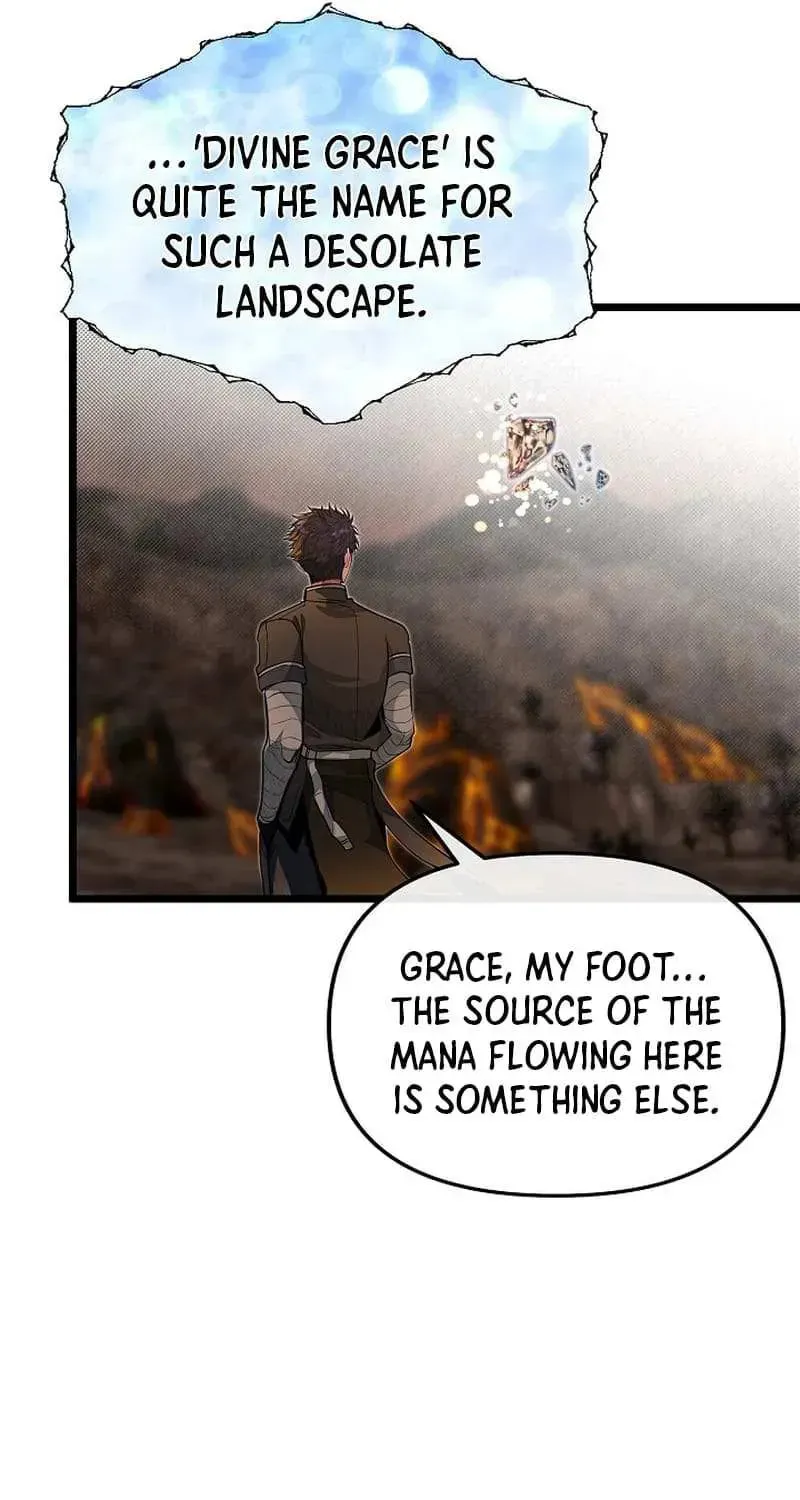 The Dragon Slayer Academy's Hotshot Chapter 63.2 page 14 - 