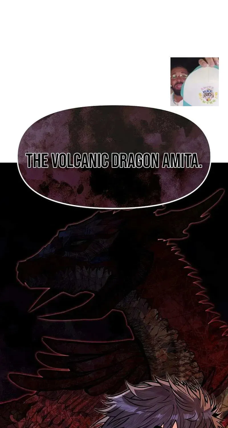 The Dragon Slayer Academy's Hotshot Chapter 63.2 page 15 - 