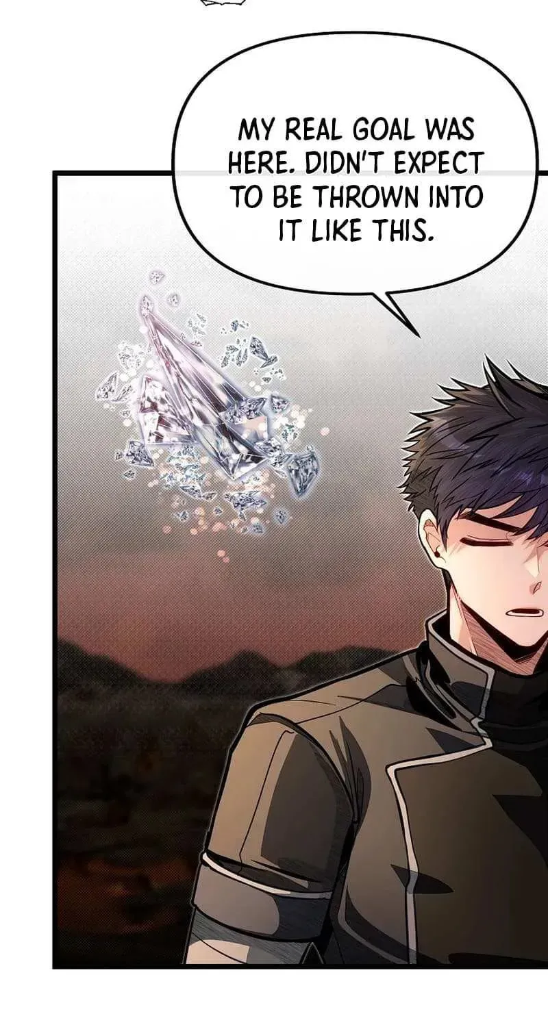 The Dragon Slayer Academy's Hotshot Chapter 63.2 page 18 - 